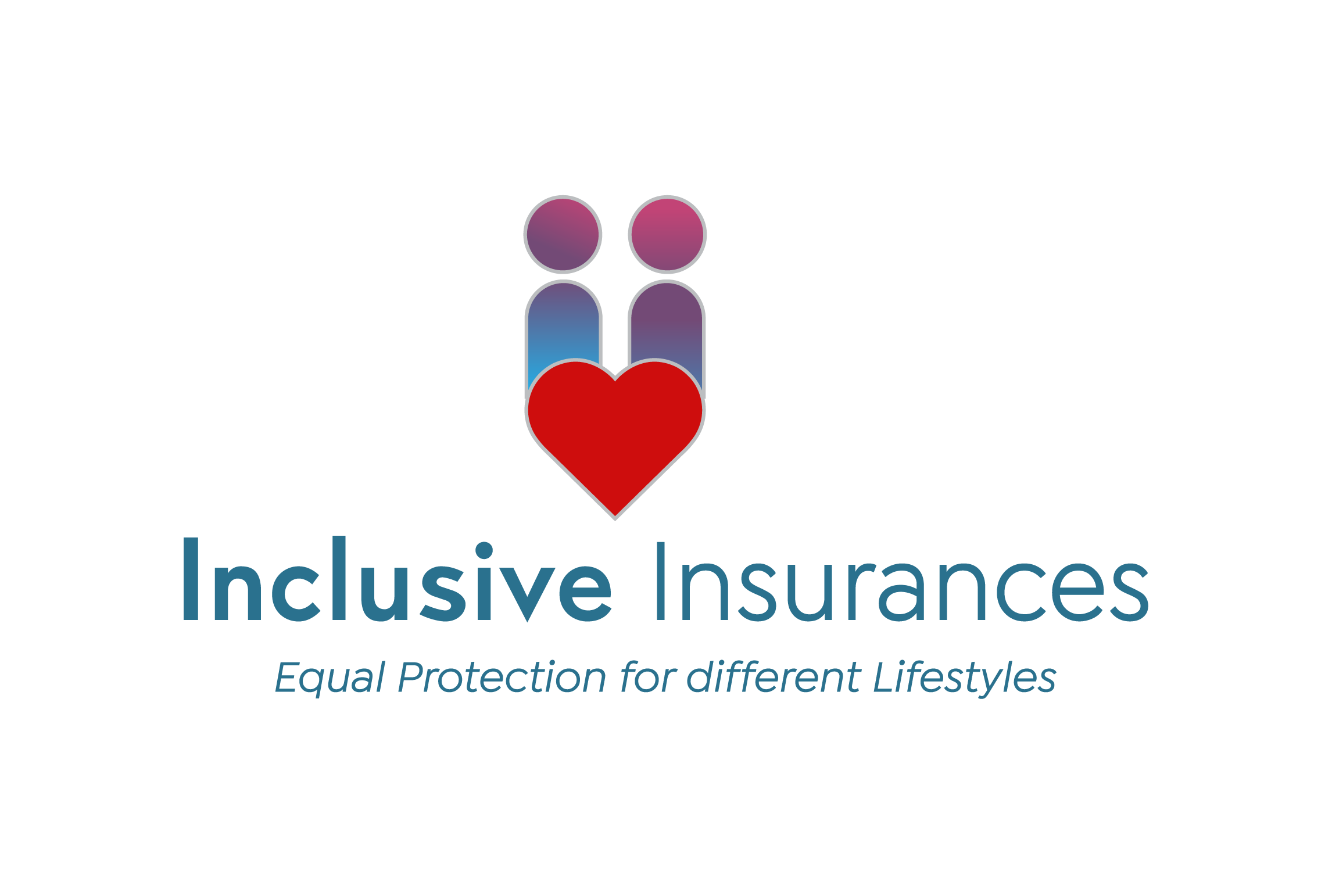 Inclusive Insurances